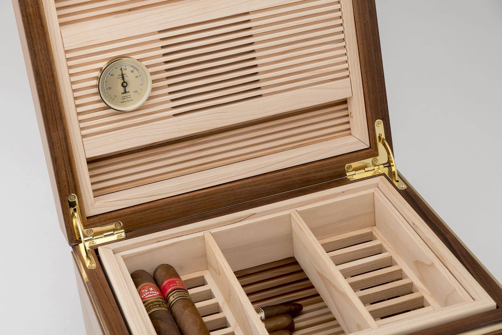 Scopri di più sull'articolo Humidor